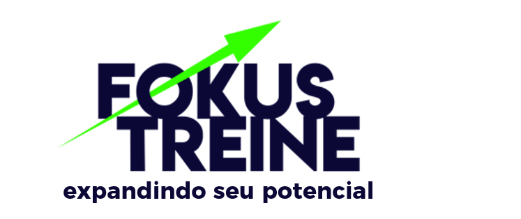 Logo Fokus